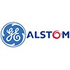 PT GE AlstomFactory